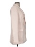 Ted Baker London 100% Polyester Pink Blazer Size 6 (2) - photo 4