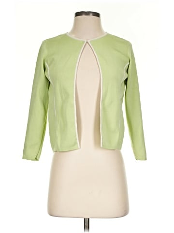 Carlisle Jacket (view 1)