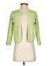 Carlisle Green Jacket Size XS - photo 1