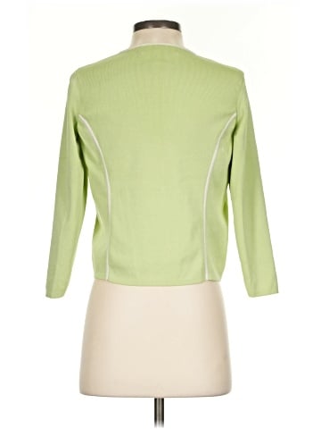 Carlisle Jacket (view 2)