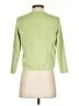 Carlisle Green Jacket Size XS - photo 2