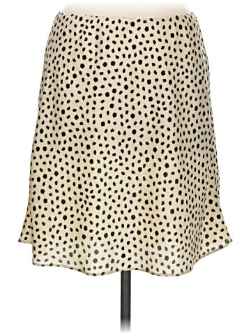 ASOS Casual Skirt (view 1)