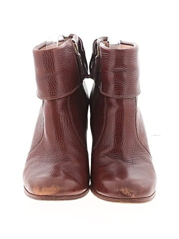 Kate Spade New York Ankle Boots (view 2)