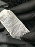 Active by Old Navy 100% Polyester Solid Black Athletic Shorts Size M - photo 4