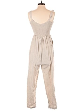 Old Navy Jumpsuit (view 2)