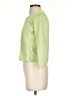 Carlisle Green Jacket Size XS - photo 5