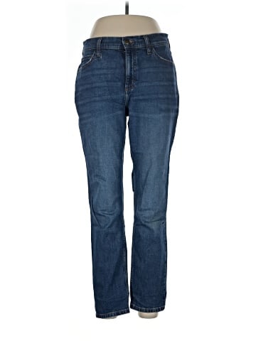 Lee Jeans (view 1)