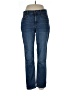 Lee Blue Jeans Size 10M - photo 1