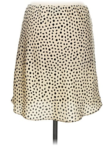ASOS Casual Skirt (view 2)