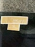 MICHAEL Michael Kors Animal Print Black Casual Skirt Size 10 - photo 4