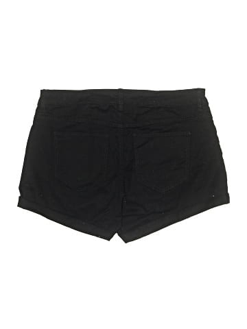 H&M Shorts (view 2)