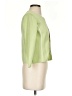 Carlisle Green Jacket Size XS - photo 4