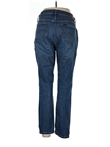 Lee Jeans (view 2)