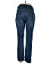 Lee Blue Jeans Size 10M - photo 2