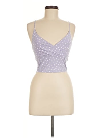 Hollister Tank Top (view 1)