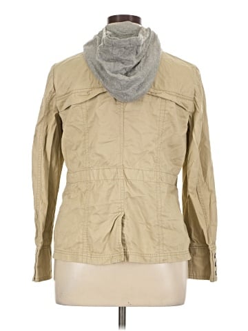 DKNY Jeans Jacket (view 2)