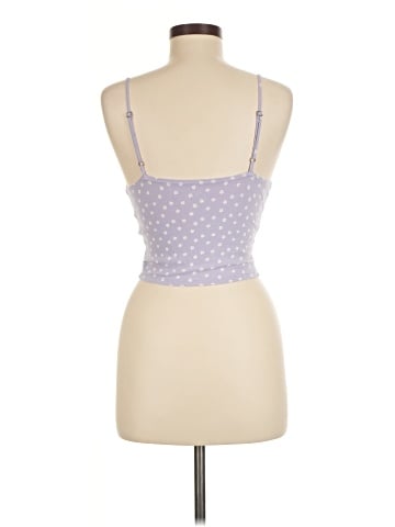 Hollister Tank Top (view 2)