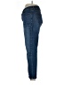 Lee Blue Jeans Size 10M - photo 5
