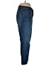 Lee Blue Jeans Size 10M - photo 4