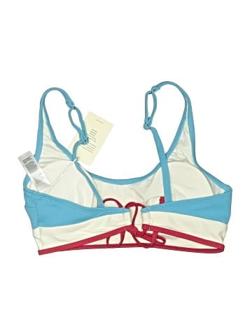 Cupshe Swimsuit Top (view 2)