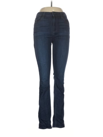 Paige Jeans (view 1)