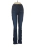 Paige Blue Jeans Size 29 waist - photo 1