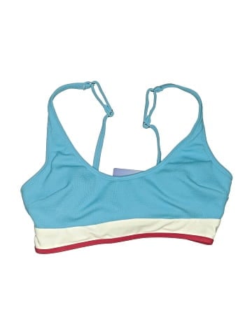 Cupshe Swimsuit Top (view 1)