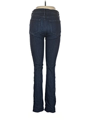 Paige Jeans (view 2)