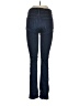 Paige Blue Jeans Size 29 waist - photo 2