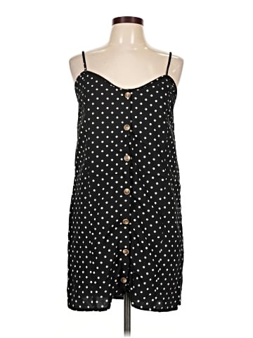 Dance & Marvel Casual Dress (view 1)