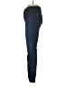 Paige Blue Jeans Size 29 waist - photo 5
