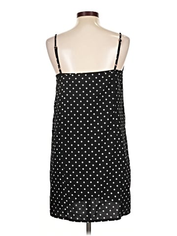 Dance & Marvel Casual Dress (view 2)