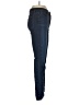 Paige Blue Jeans Size 29 waist - photo 4