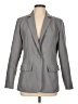 Unbranded Gray Blazer Size L - photo 1