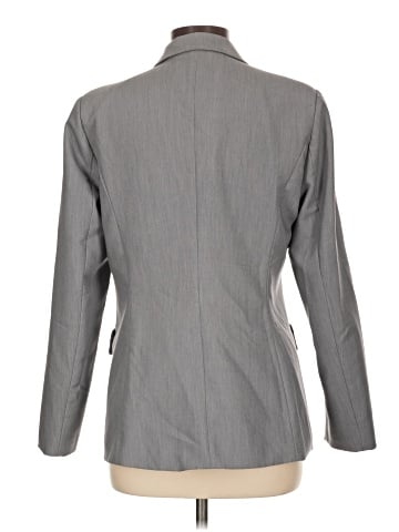 Unbranded Blazer (view 2)