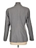 Unbranded Gray Blazer Size L - photo 2