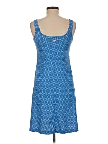 Columbia Casual Dress (view 2)