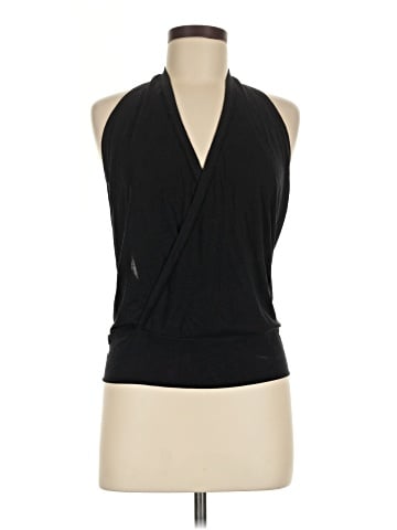 Free People Sleeveless Blouse (view 1)