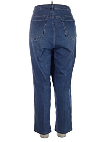 Style&Co Jeans (view 2)