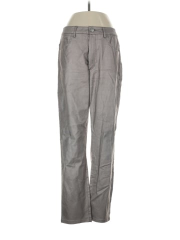 Avec Les Filles Casual Pants (view 1)