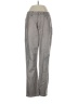 Avec Les Filles Gray Casual Pants Size 27 waist - photo 1