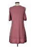 Adam Levine Burgundy Pink Tank Top Size L - photo 2