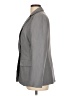 Unbranded Gray Blazer Size L - photo 5