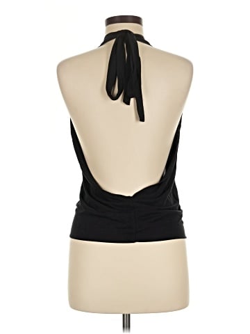 Free People Sleeveless Blouse (view 2)