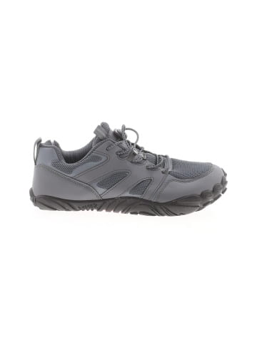 Unbranded Water Shoes (view 1)