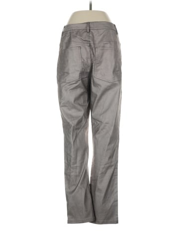 Avec Les Filles Casual Pants (view 2)