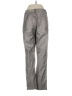 Avec Les Filles Gray Casual Pants Size 27 waist - photo 2