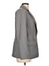 Unbranded Gray Blazer Size L - photo 4