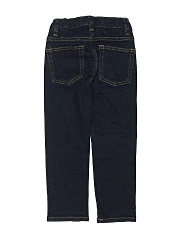 Crewcuts Jeans (view 2)