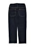 Crewcuts Blue Jeans Size 4 - photo 2